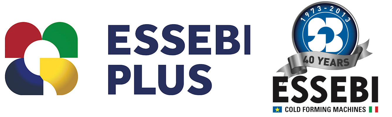 Essebi Plus Italia
